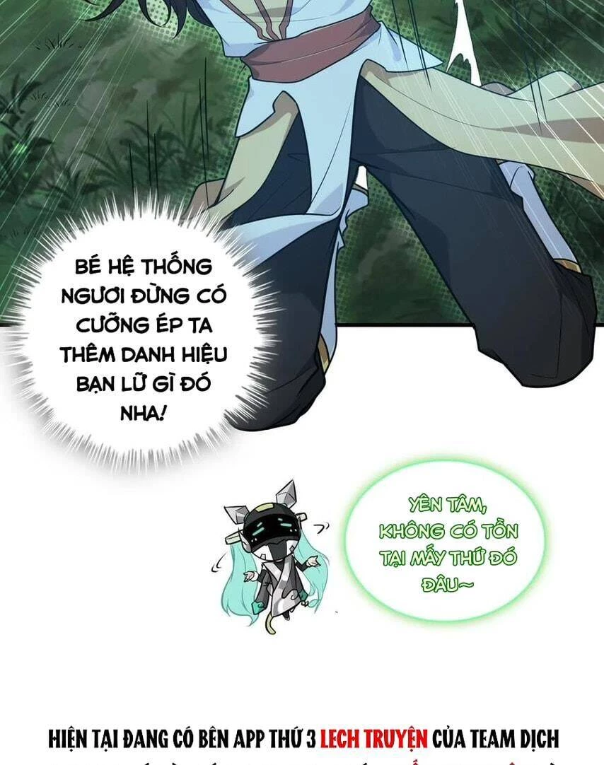 Tu Tiên Chính Là Như Vậy Chapter 56 - 49