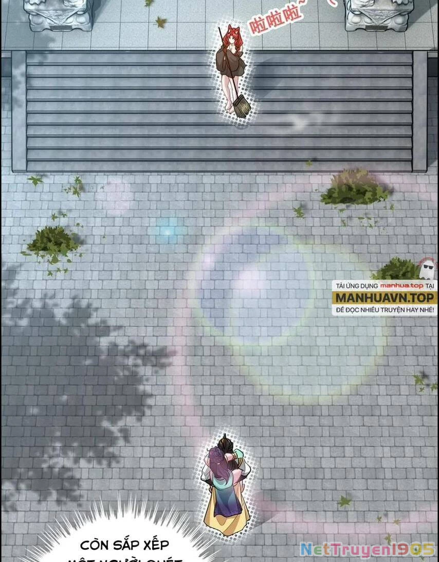 Tu Tiên Chính Là Như Vậy Chapter 56 - 56