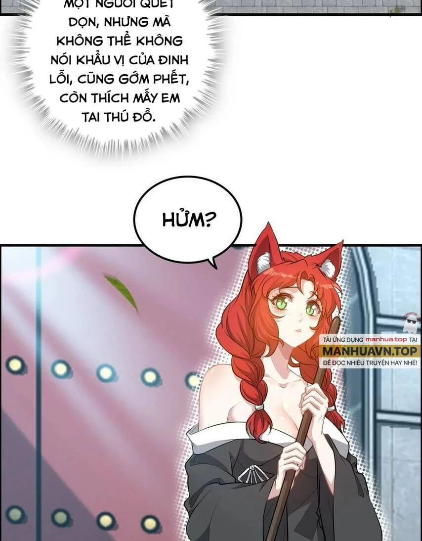 Tu Tiên Chính Là Như Vậy Chapter 56 - 57