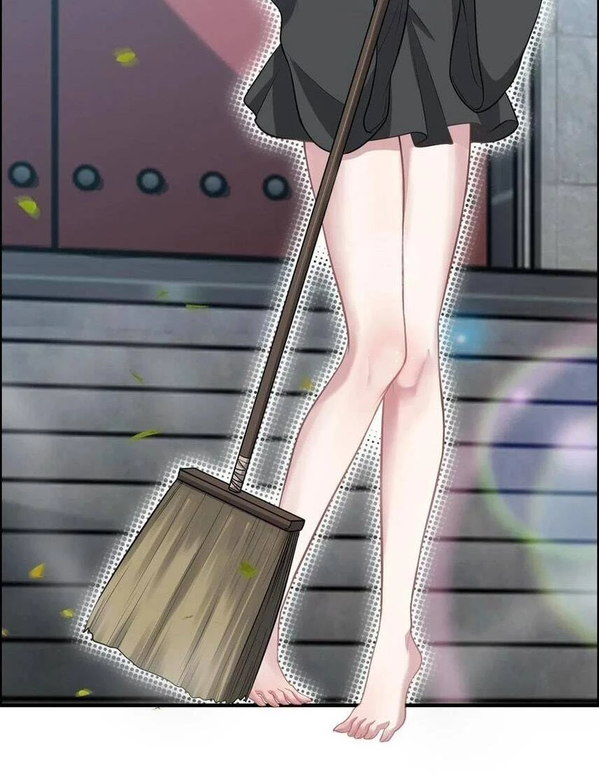 Tu Tiên Chính Là Như Vậy Chapter 56 - 58