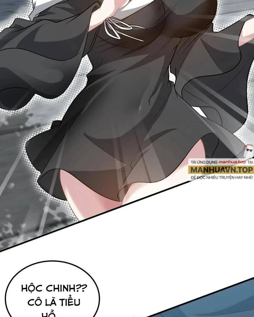 Tu Tiên Chính Là Như Vậy Chapter 56 - 64