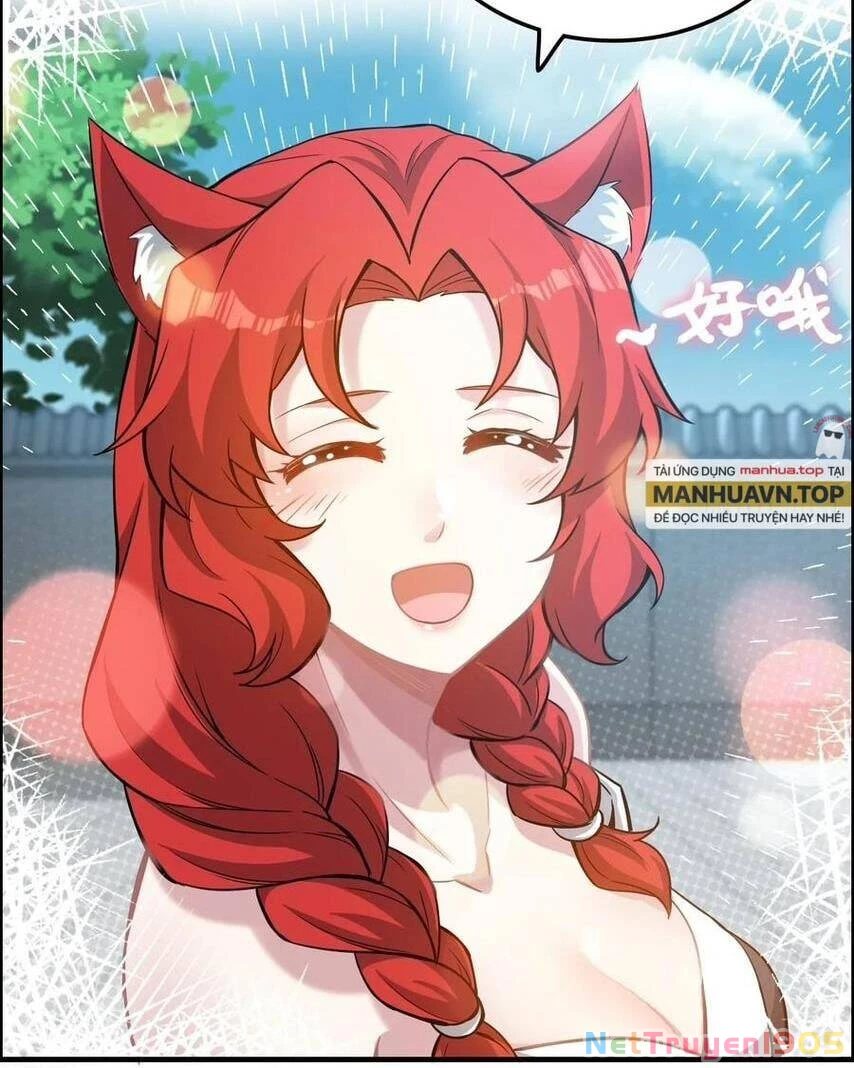 Tu Tiên Chính Là Như Vậy Chapter 56 - 72