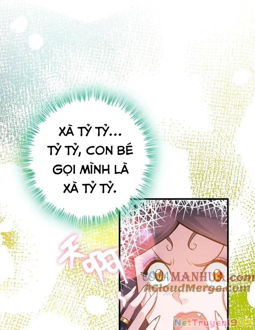 Tu Tiên Chính Là Như Vậy Chapter 56 - 73