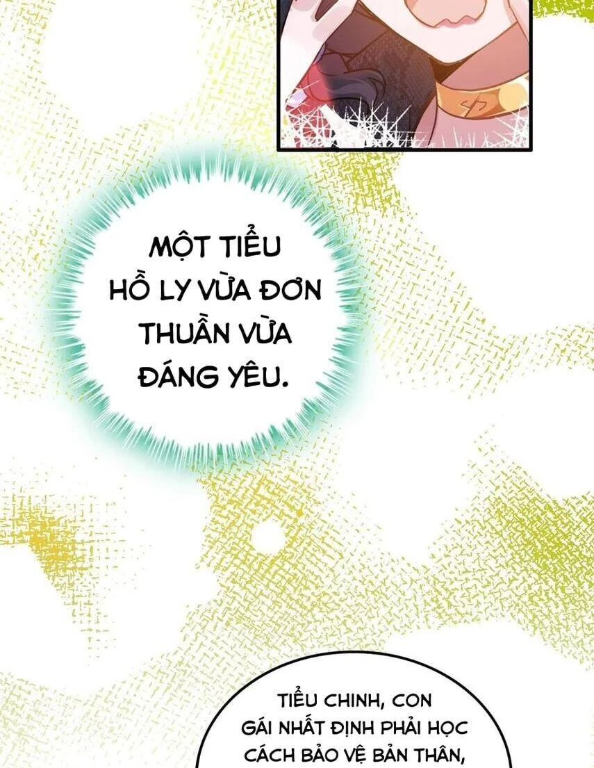 Tu Tiên Chính Là Như Vậy Chapter 56 - 74