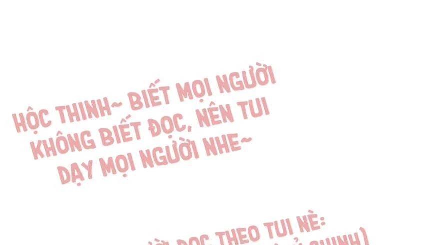 Tu Tiên Chính Là Như Vậy Chapter 56 - 79