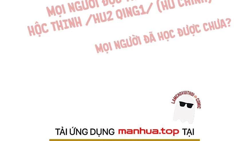 Tu Tiên Chính Là Như Vậy Chapter 56 - 80