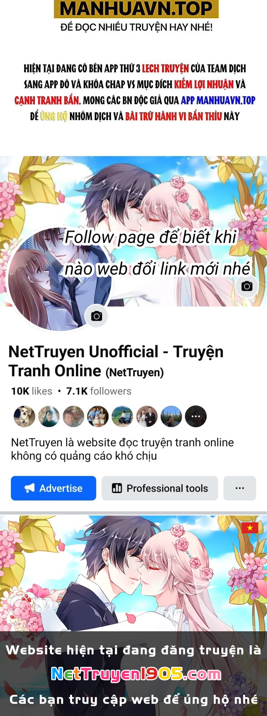 Tu Tiên Chính Là Như Vậy Chapter 56 - 81