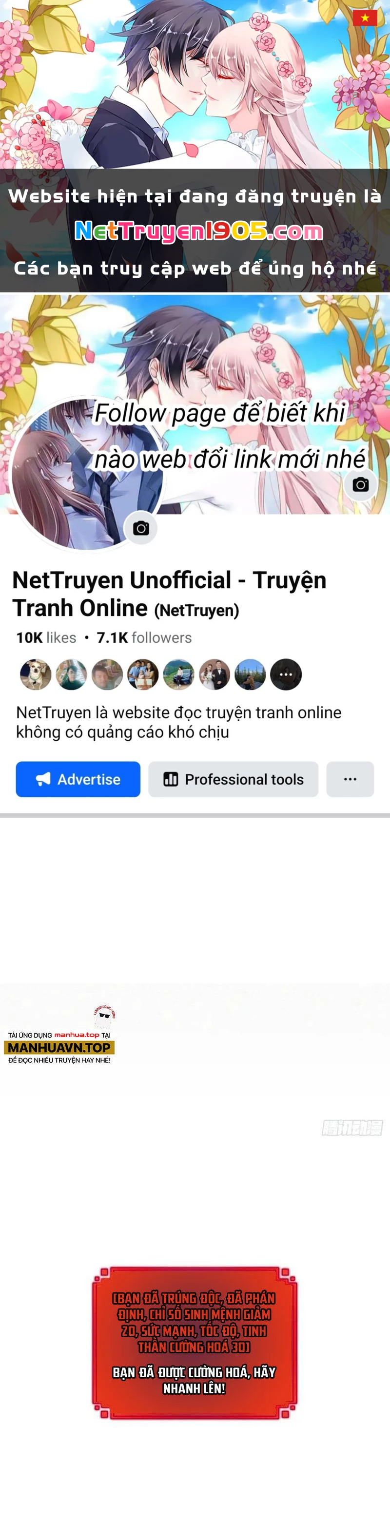 Tu Tiên Chính Là Như Vậy Chapter 91 - 1