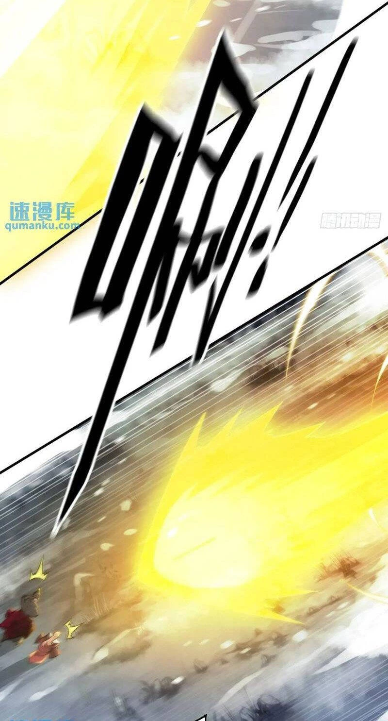 Tu Tiên Chính Là Như Vậy Chapter 91 - 11