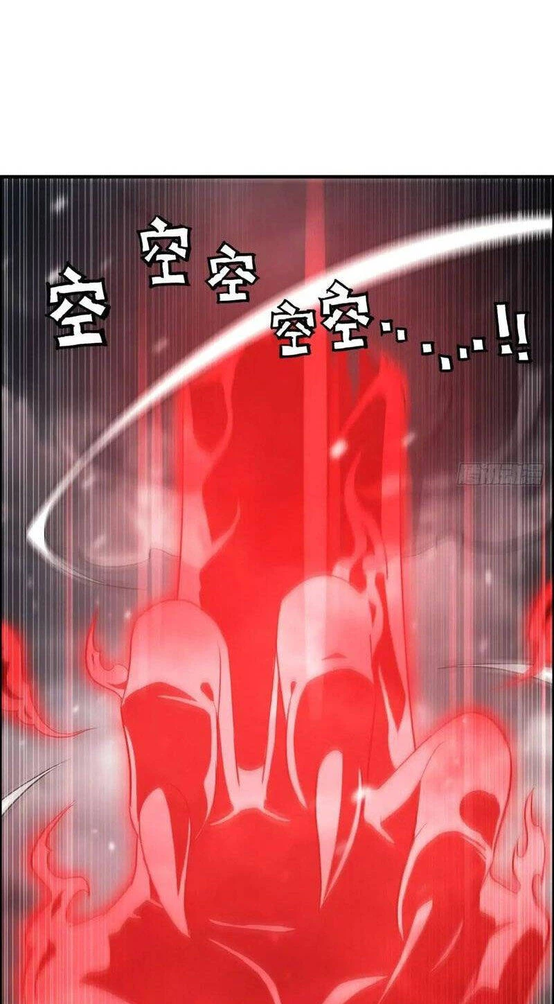 Tu Tiên Chính Là Như Vậy Chapter 91 - 13