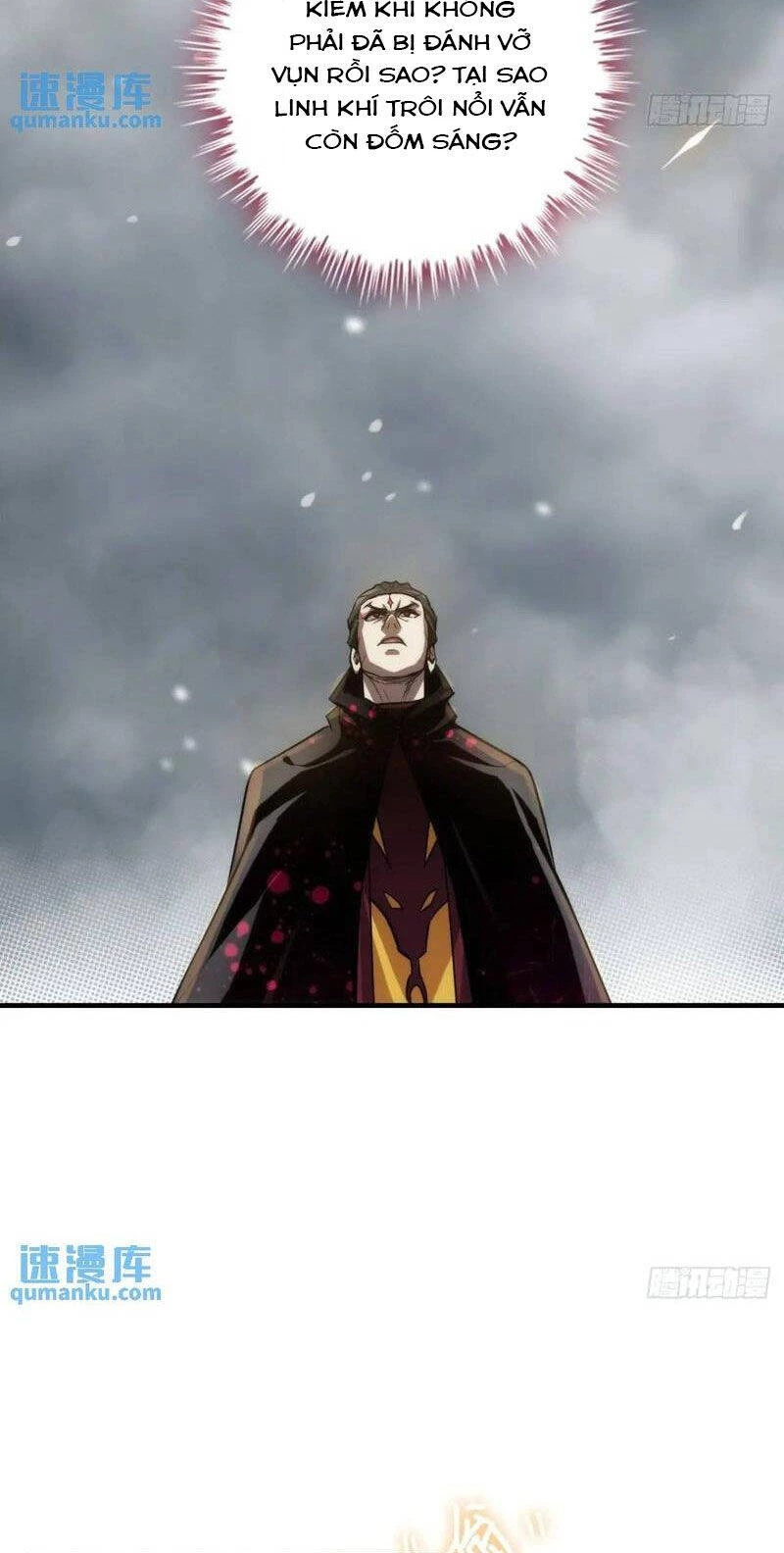 Tu Tiên Chính Là Như Vậy Chapter 91 - 21