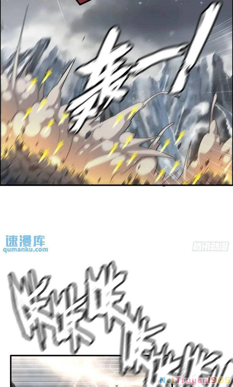 Tu Tiên Chính Là Như Vậy Chapter 91 - 39