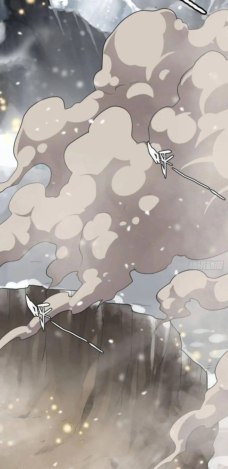 Tu Tiên Chính Là Như Vậy Chapter 91 - 42