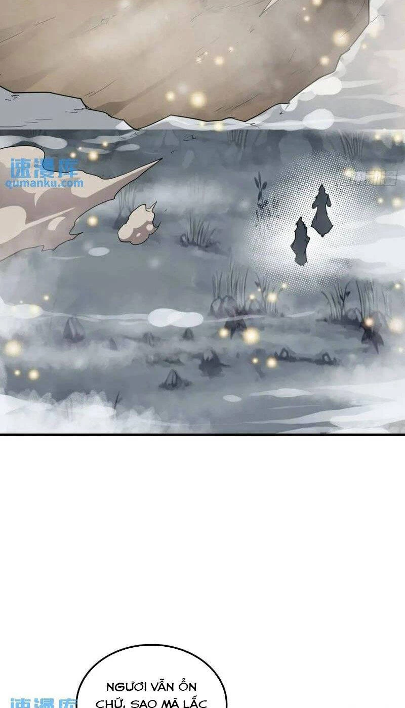 Tu Tiên Chính Là Như Vậy Chapter 91 - 43