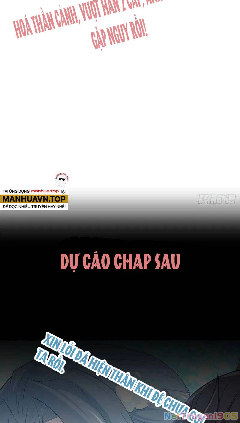 Tu Tiên Chính Là Như Vậy Chapter 91 - 49
