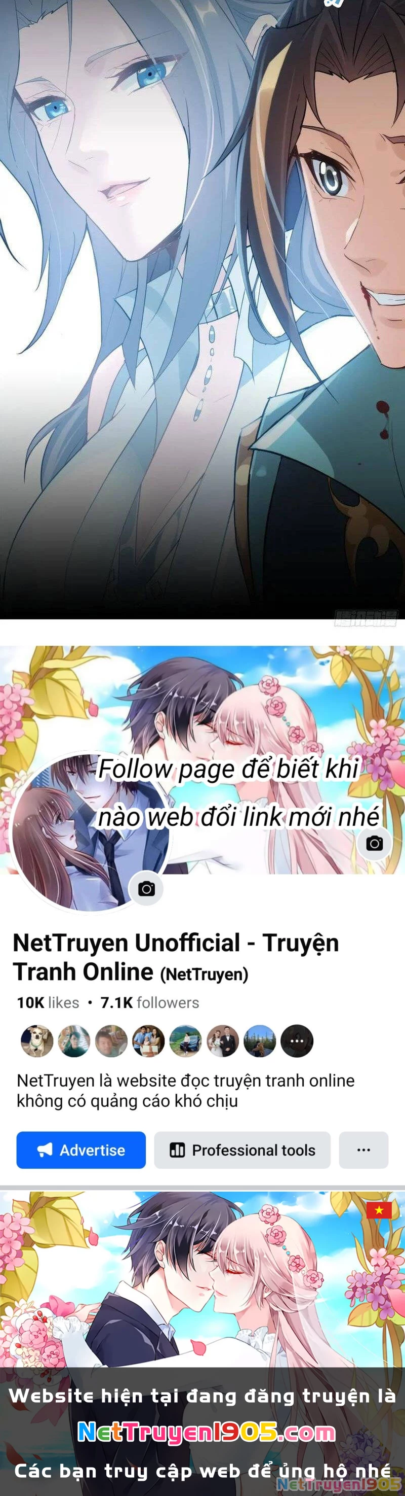 Tu Tiên Chính Là Như Vậy Chapter 91 - 50