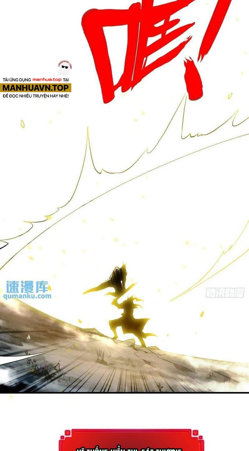 Tu Tiên Chính Là Như Vậy Chapter 92 - 34
