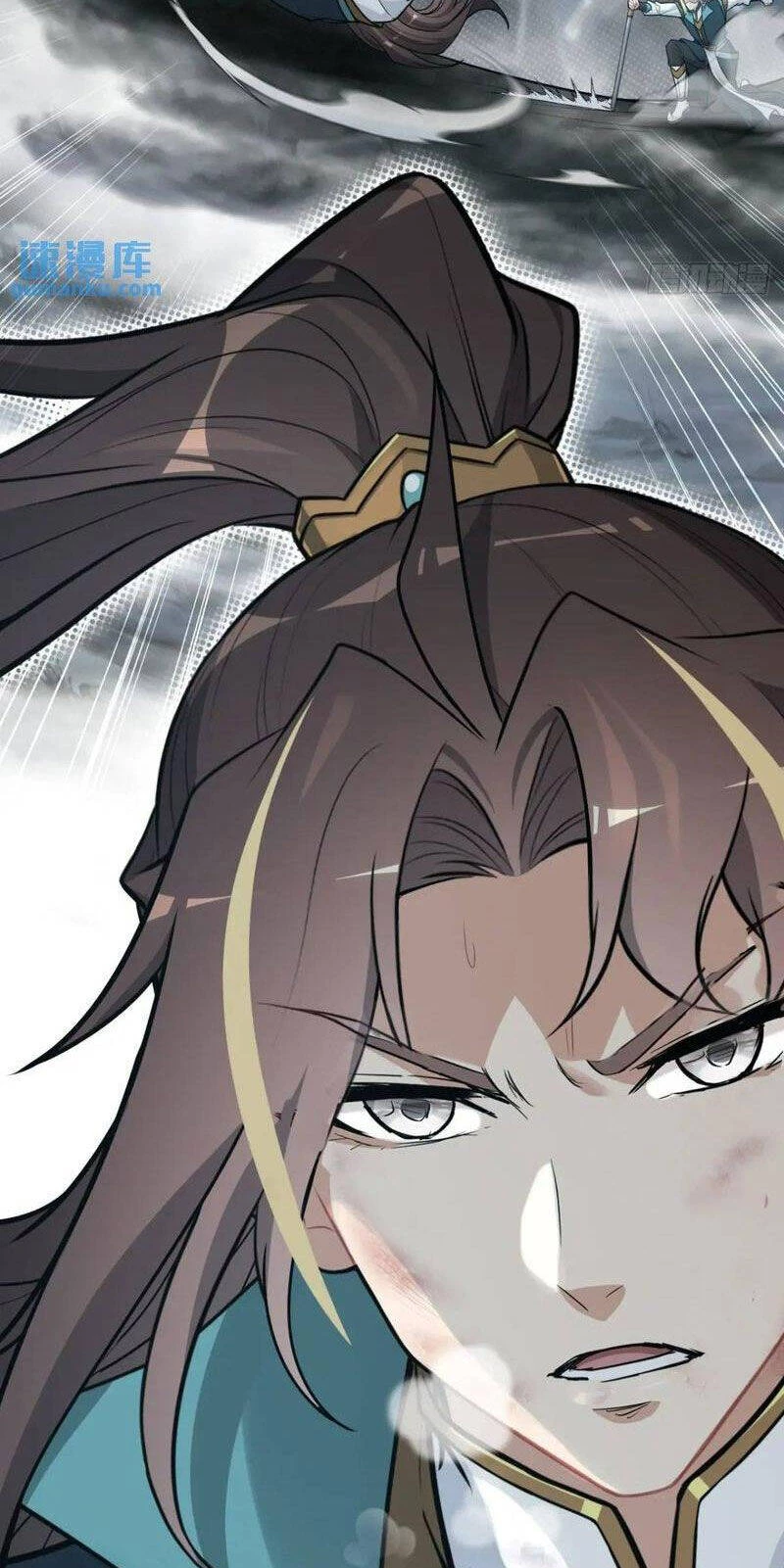 Tu Tiên Chính Là Như Vậy Chapter 92 - 46