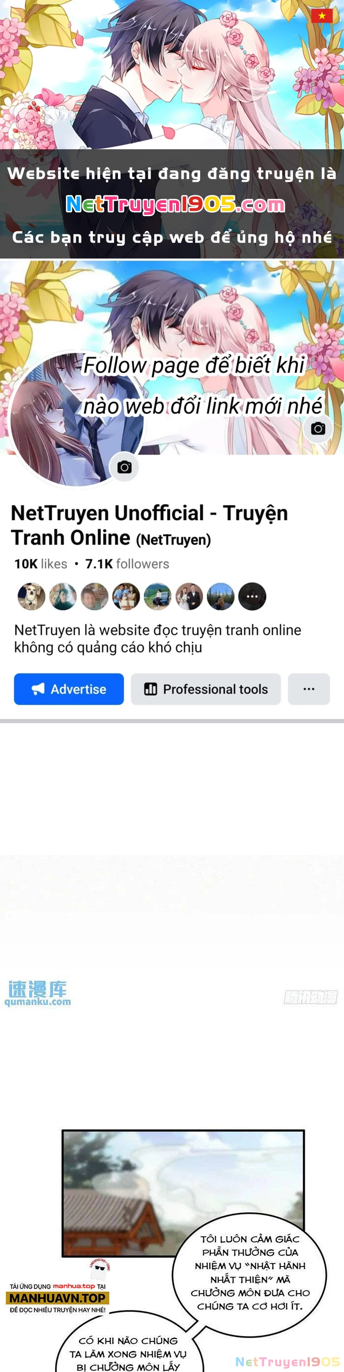 Tu Tiên Chính Là Như Vậy Chapter 93 - 1