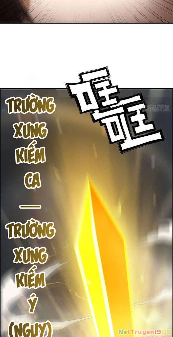 Tu Tiên Chính Là Như Vậy Chapter 93 - 24