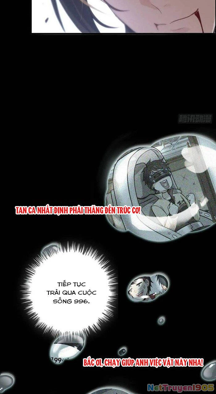 Tu Tiên Chính Là Như Vậy Chapter 93 - 48