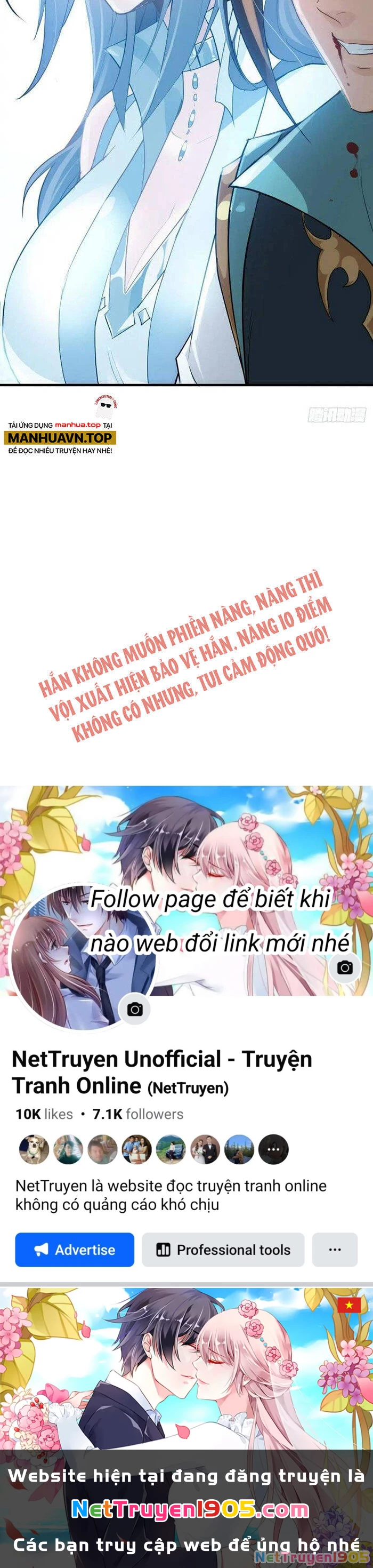 Tu Tiên Chính Là Như Vậy Chapter 93 - 59