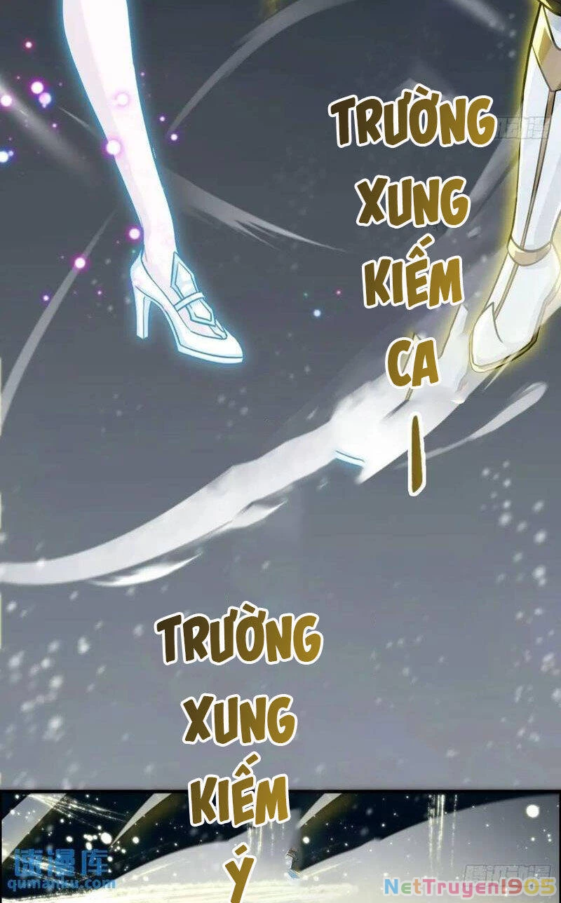 Tu Tiên Chính Là Như Vậy Chapter 94 - 21