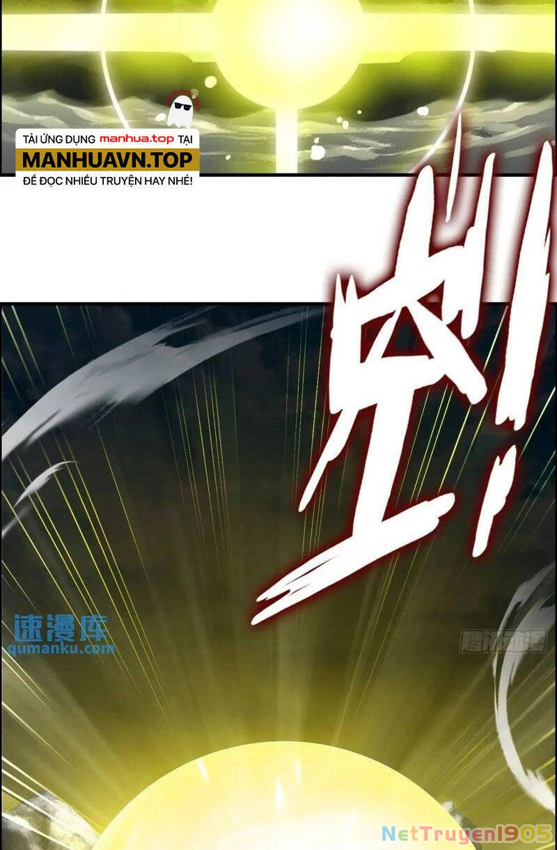 Tu Tiên Chính Là Như Vậy Chapter 94 - 25