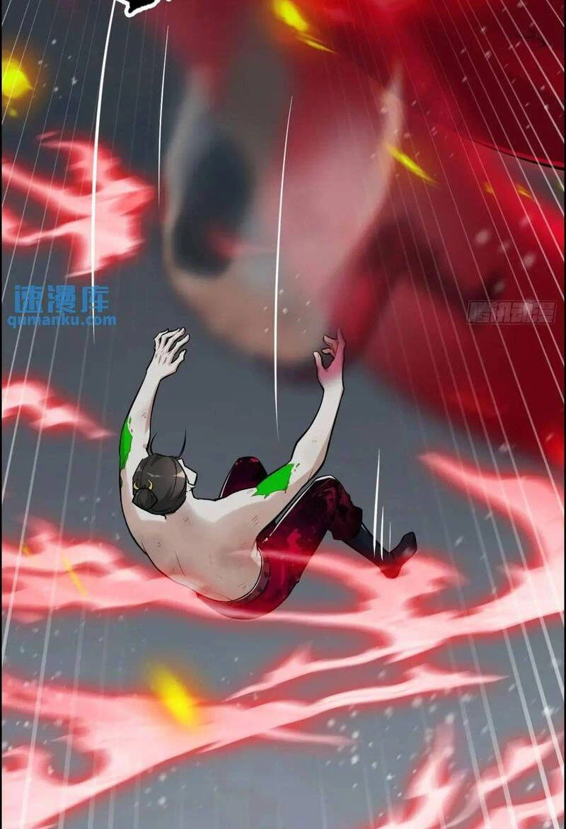 Tu Tiên Chính Là Như Vậy Chapter 94 - 29