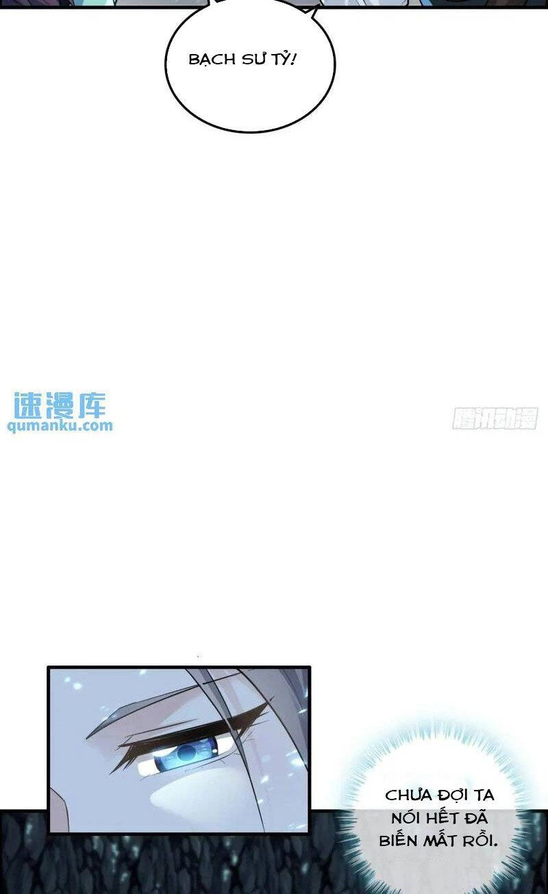 Tu Tiên Chính Là Như Vậy Chapter 94 - 37