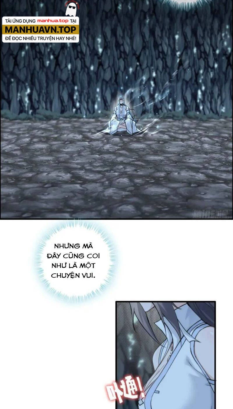 Tu Tiên Chính Là Như Vậy Chapter 94 - 38
