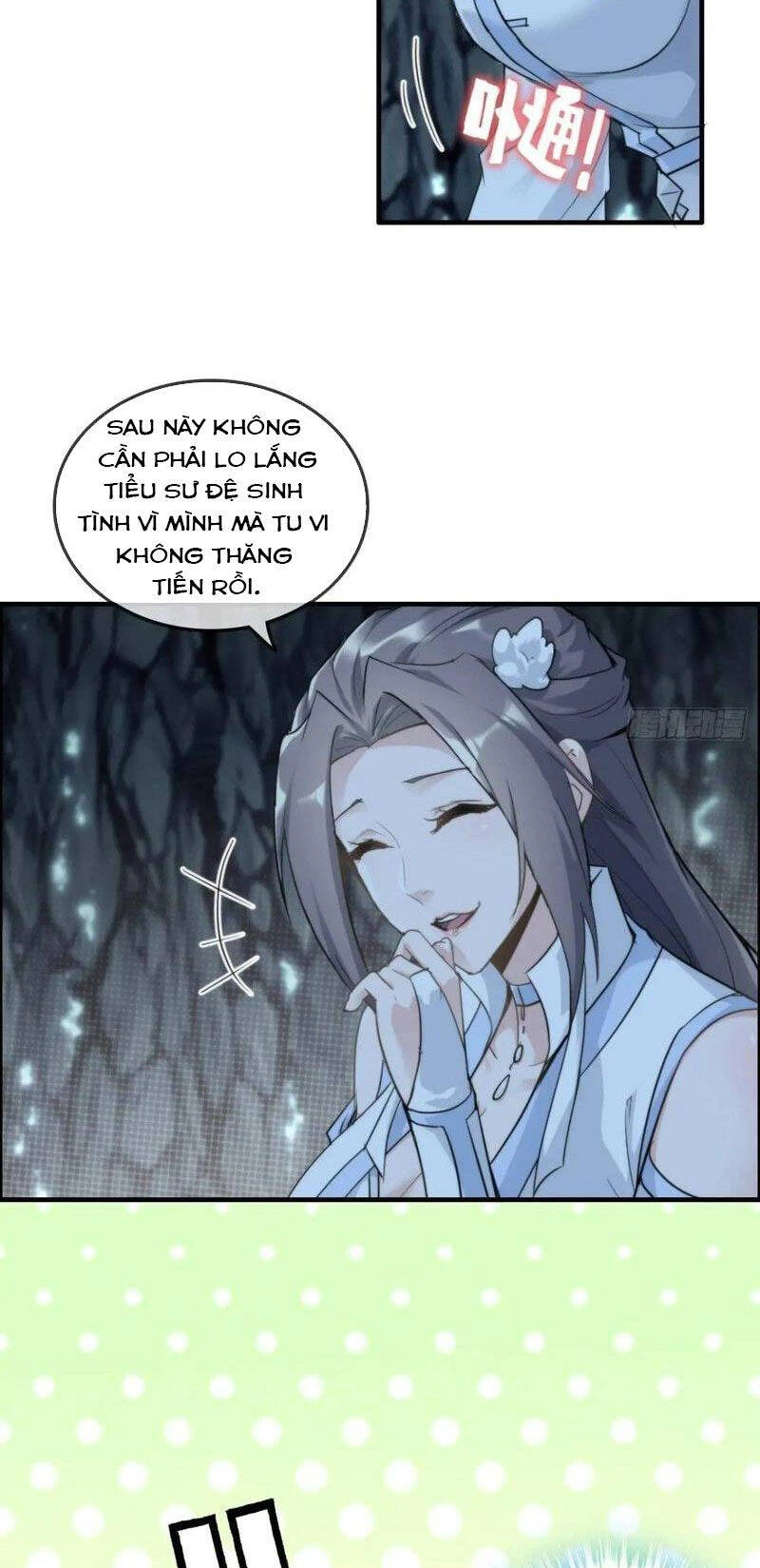 Tu Tiên Chính Là Như Vậy Chapter 94 - 39