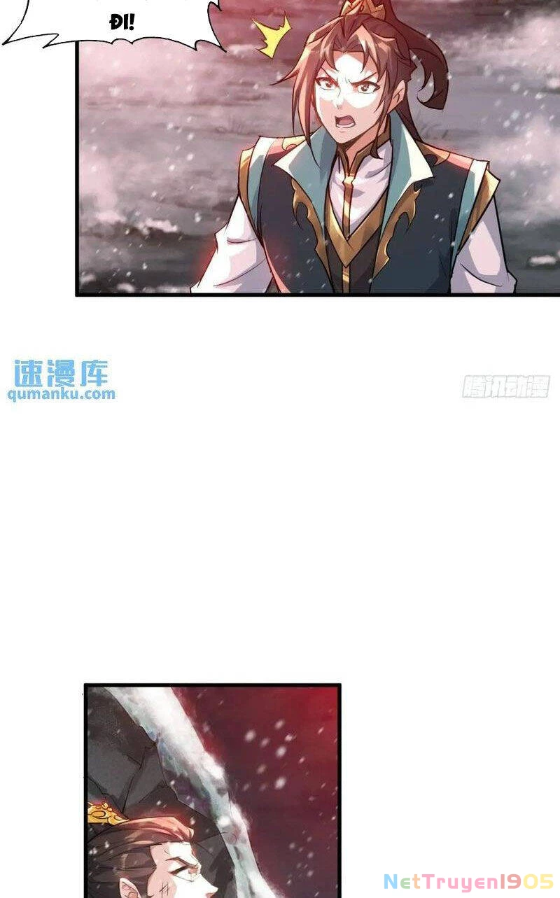 Tu Tiên Chính Là Như Vậy Chapter 94 - 46