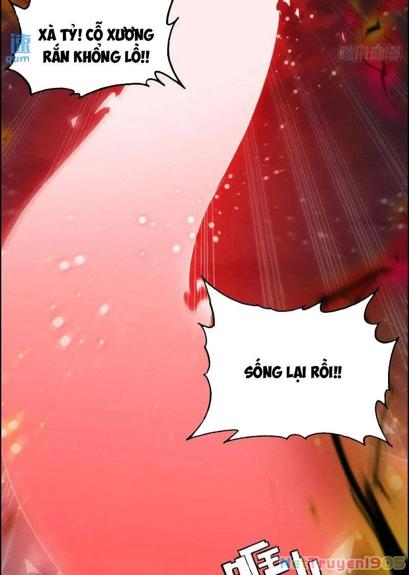 Tu Tiên Chính Là Như Vậy Chapter 94 - 48