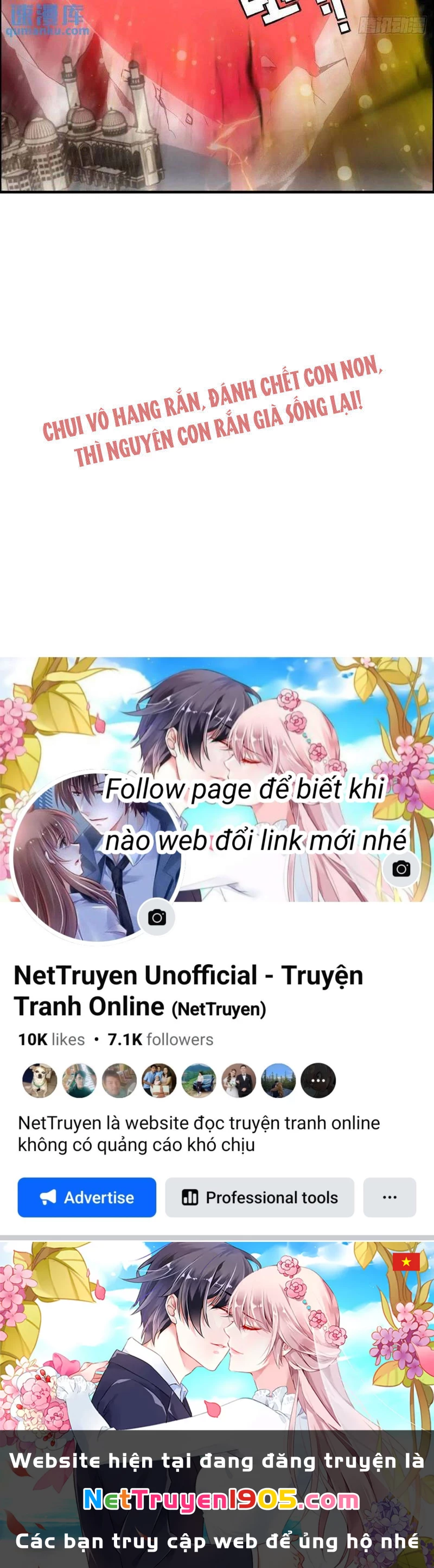 Tu Tiên Chính Là Như Vậy Chapter 94 - 49