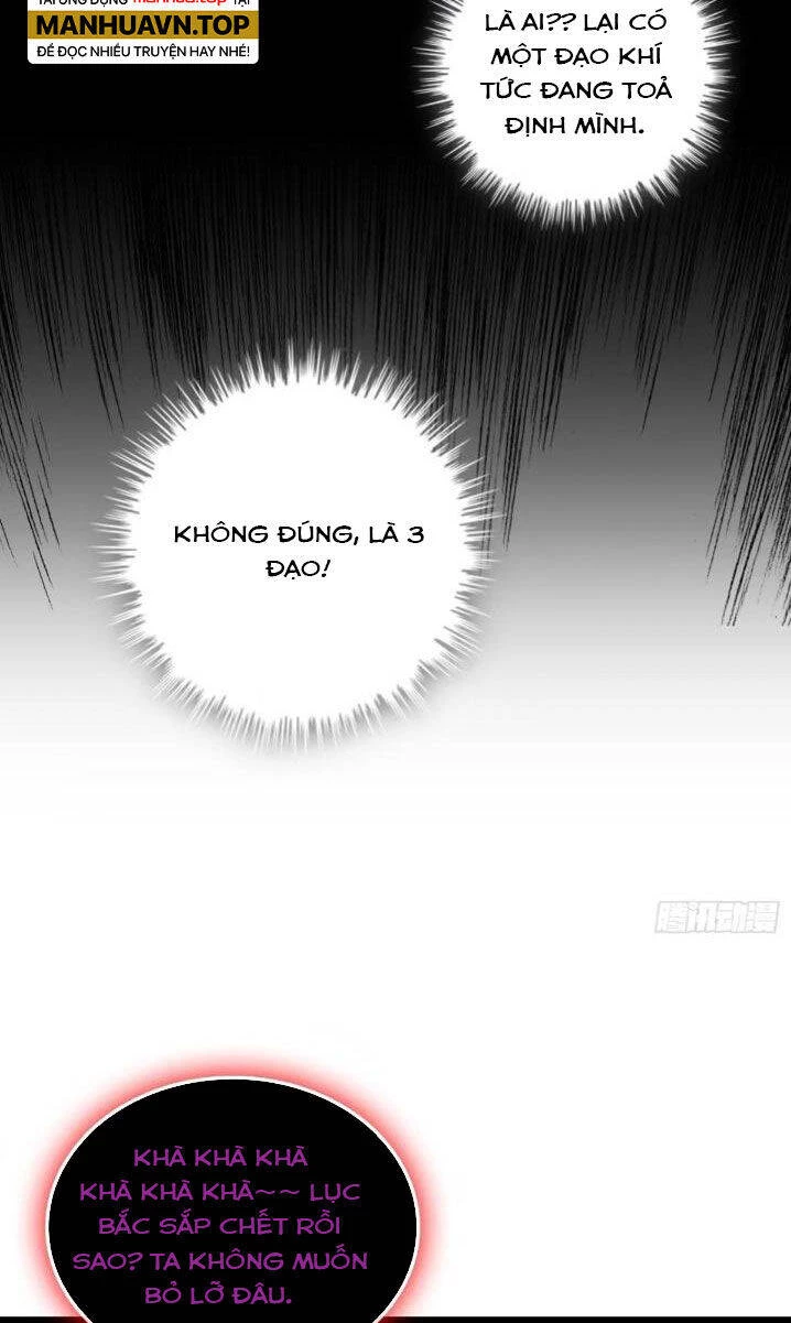 Tu Tiên Chính Là Như Vậy Chapter 95 - 19