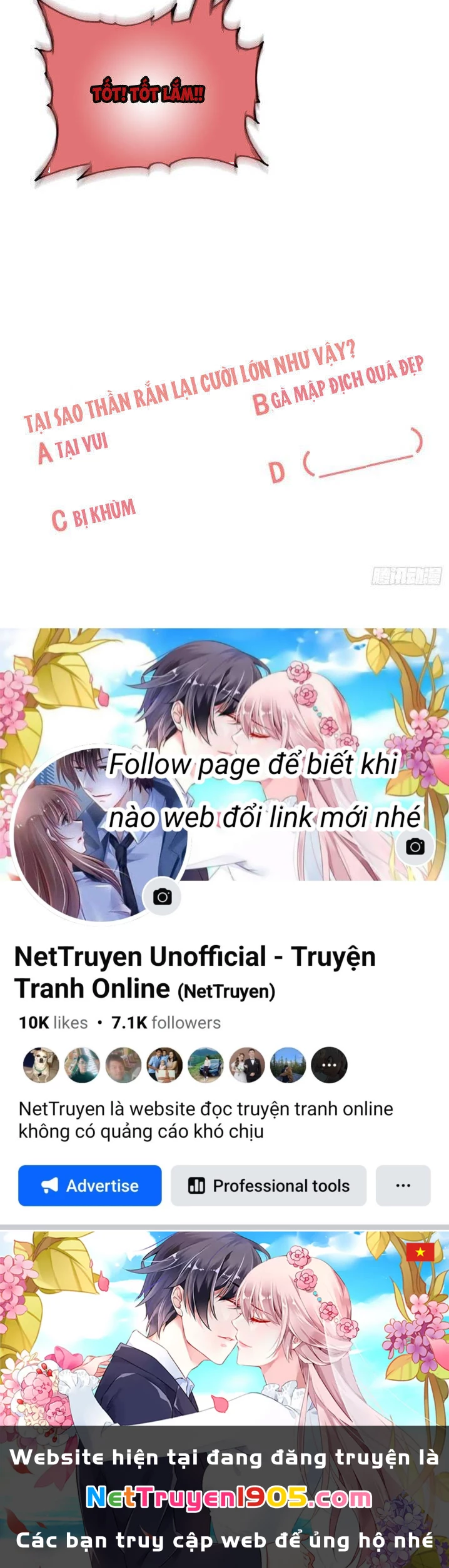 Tu Tiên Chính Là Như Vậy Chapter 95 - 47