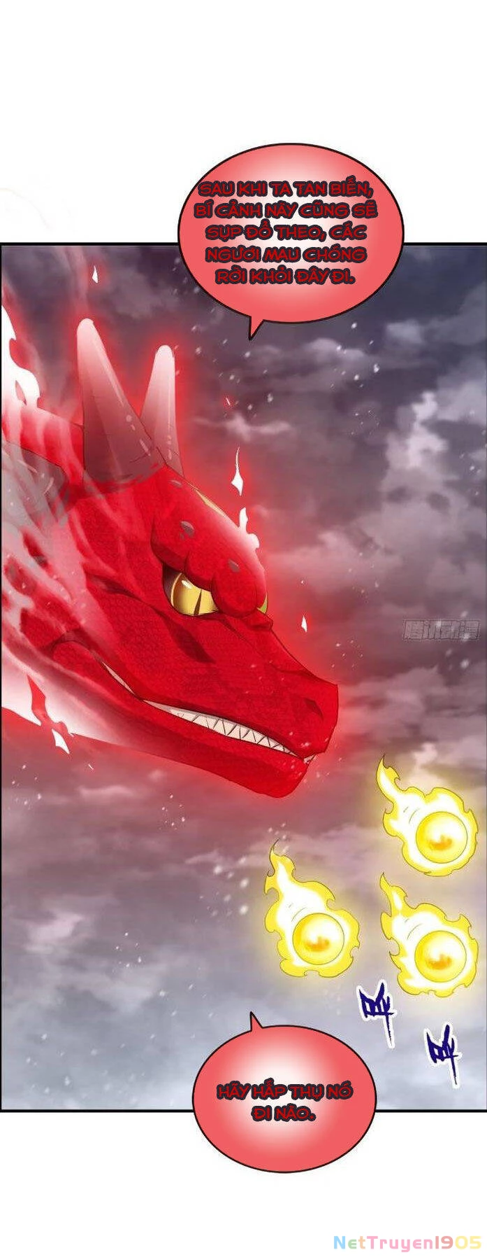 Tu Tiên Chính Là Như Vậy Chapter 96 - 13