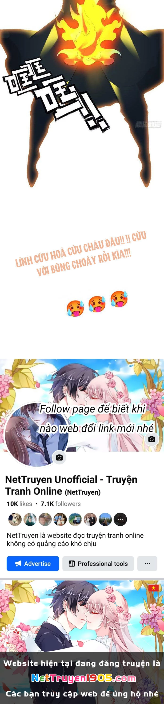 Tu Tiên Chính Là Như Vậy Chapter 96 - 43