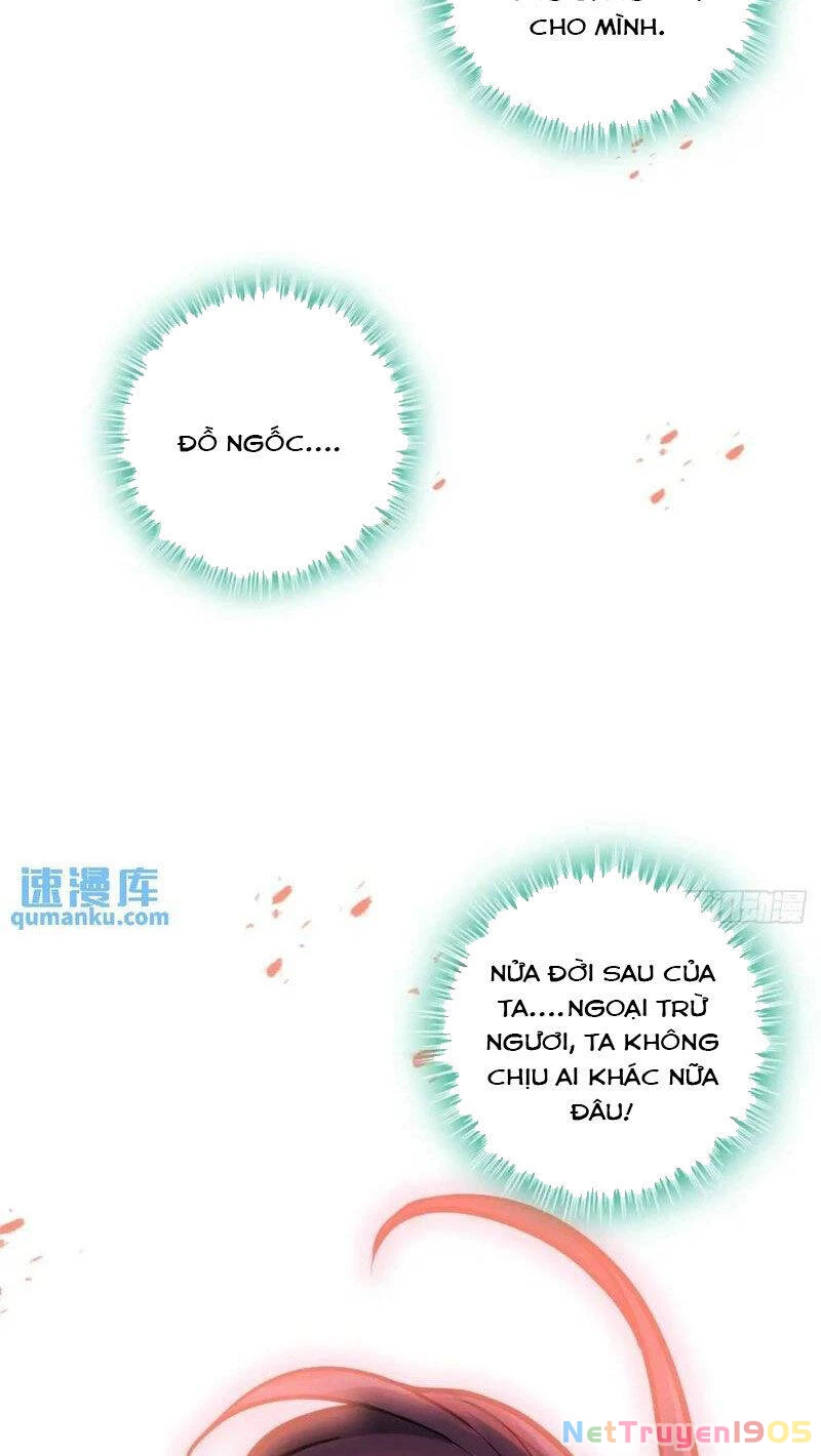 Tu Tiên Chính Là Như Vậy Chapter 97 - 24