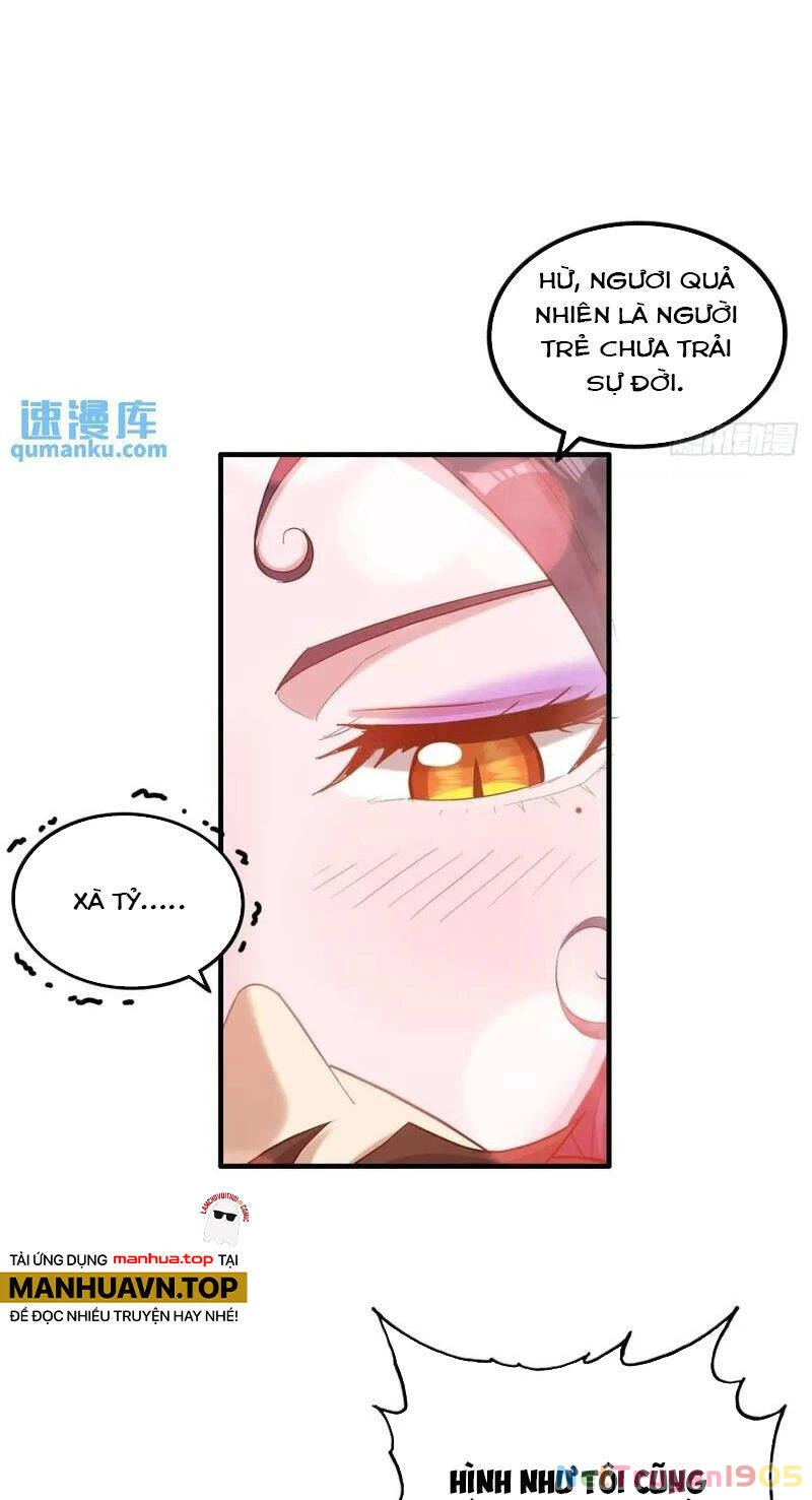 Tu Tiên Chính Là Như Vậy Chapter 97 - 36