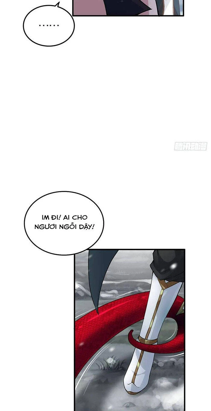 Tu Tiên Chính Là Như Vậy Chapter 98 - 5