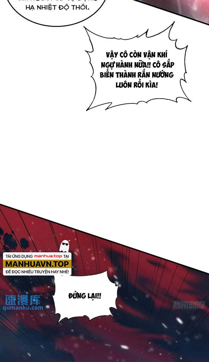 Tu Tiên Chính Là Như Vậy Chapter 98 - 10