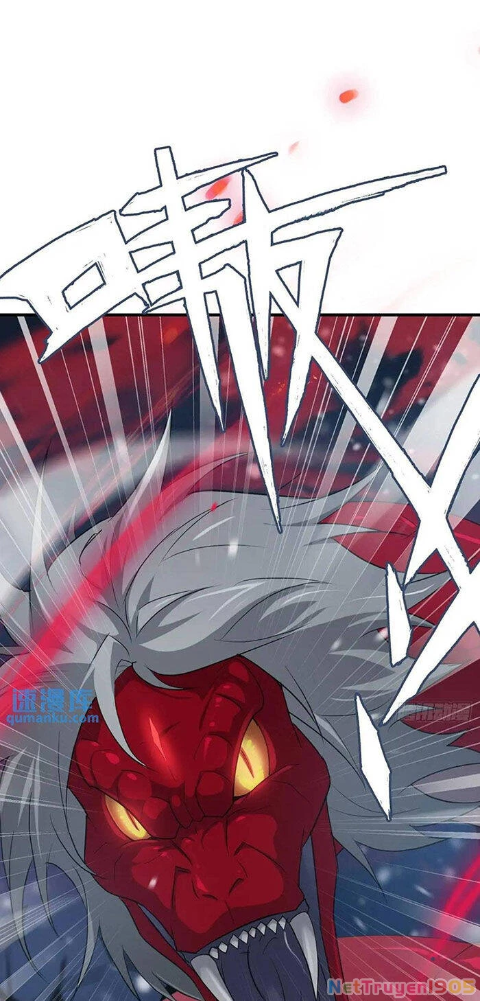 Tu Tiên Chính Là Như Vậy Chapter 98 - 12