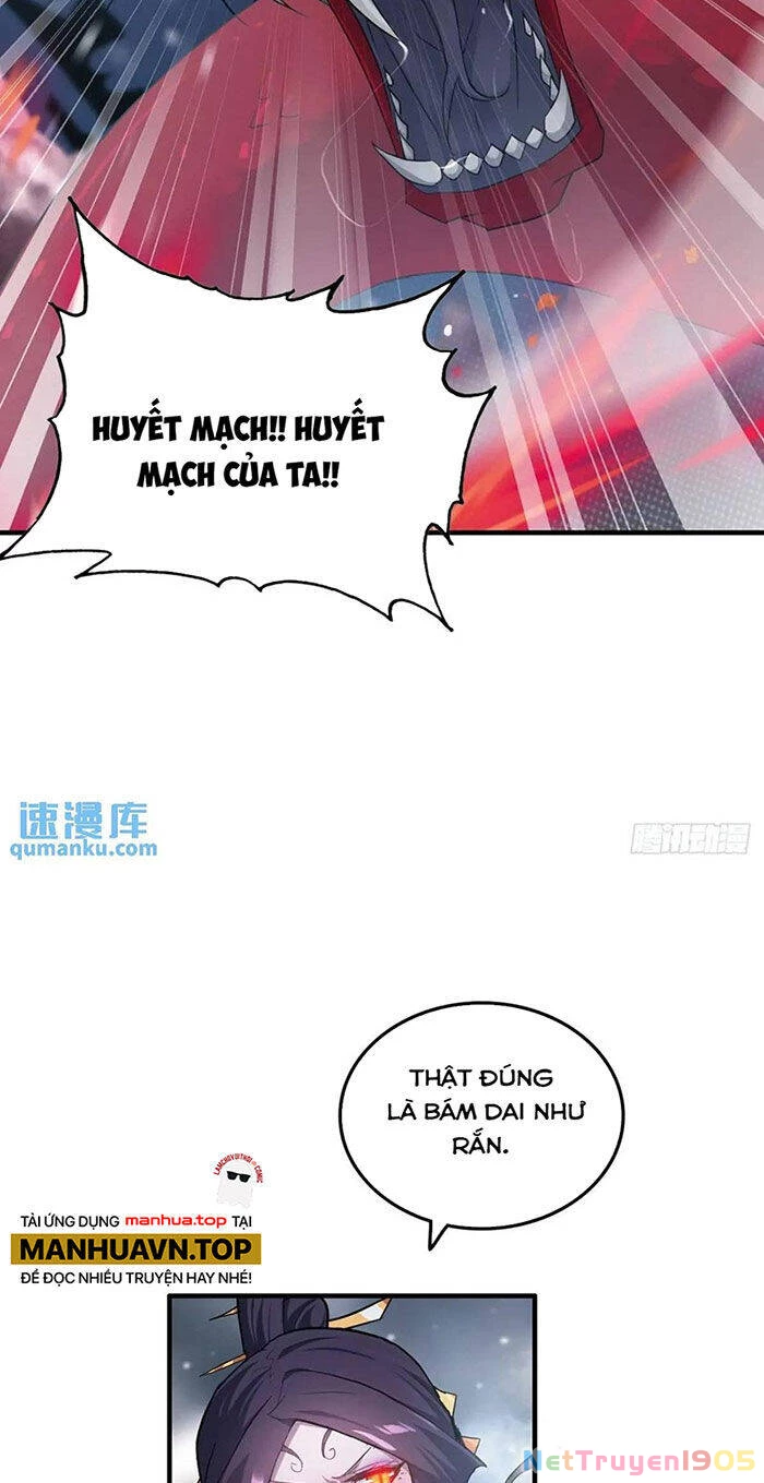 Tu Tiên Chính Là Như Vậy Chapter 98 - 13