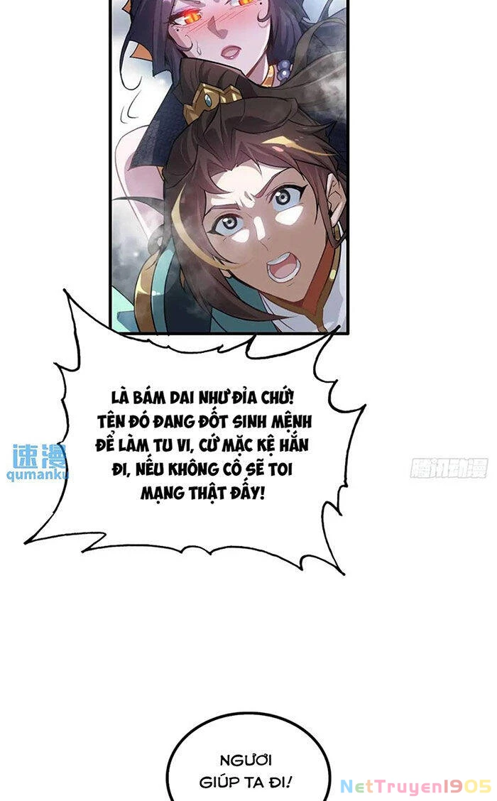 Tu Tiên Chính Là Như Vậy Chapter 98 - 14