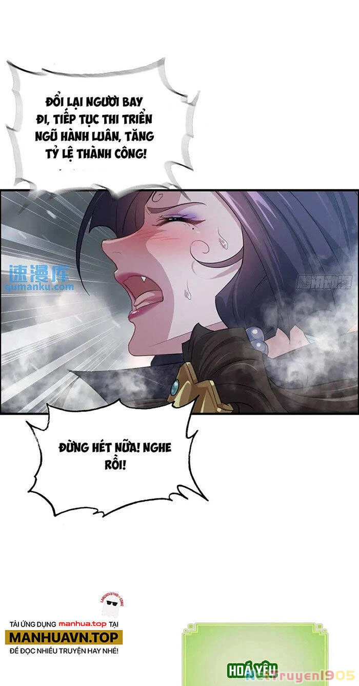 Tu Tiên Chính Là Như Vậy Chapter 98 - 16