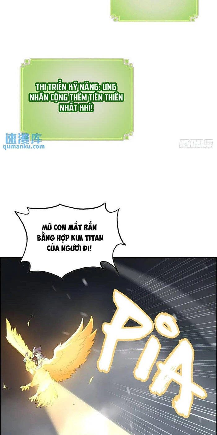 Tu Tiên Chính Là Như Vậy Chapter 98 - 17