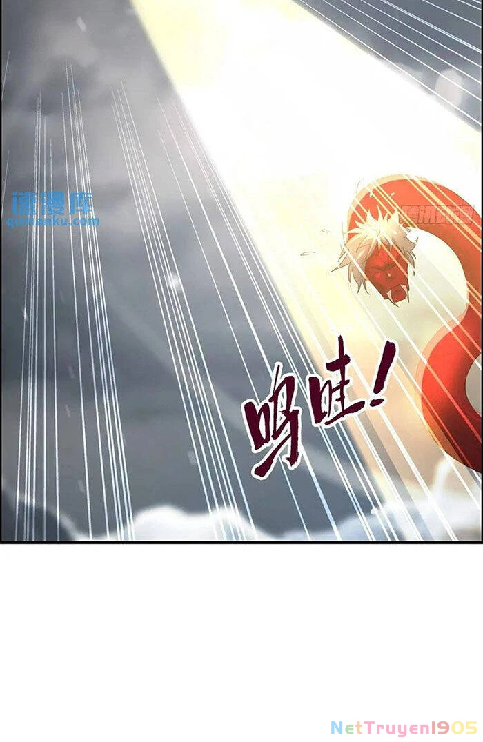 Tu Tiên Chính Là Như Vậy Chapter 98 - 18