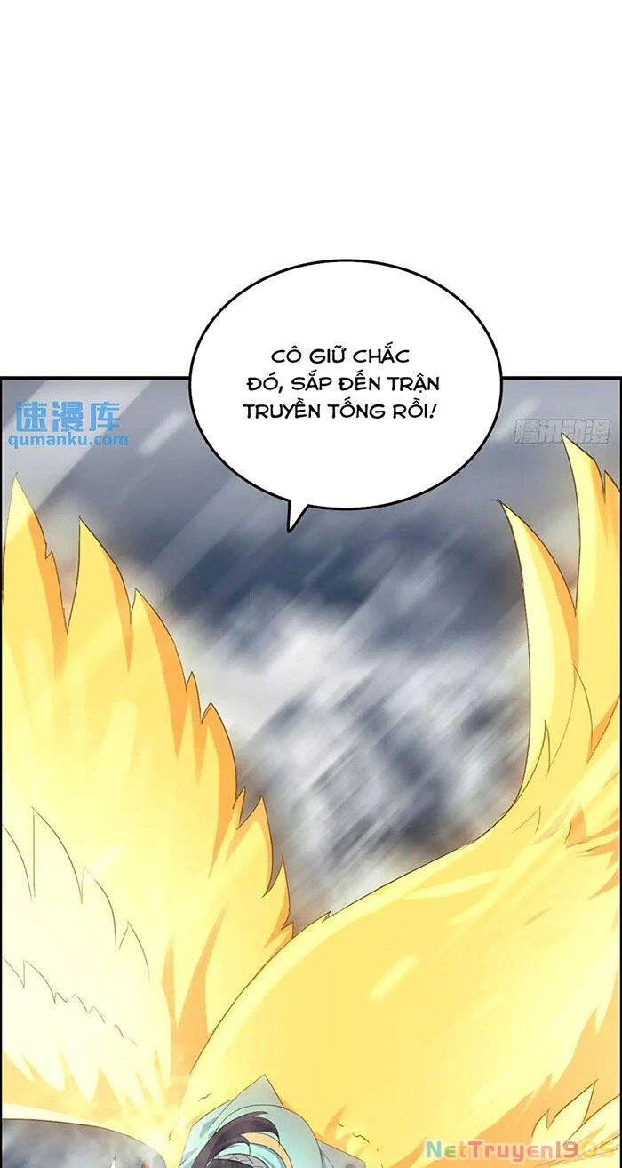 Tu Tiên Chính Là Như Vậy Chapter 98 - 19